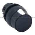 Allen Bradley 800FP-SJ22 Push Button Product Image