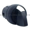 Allen Bradley 800FP-SL22 Selector Switch Product Image