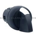 Allen Bradley 800FP-SM22 Selector Switch Product Image