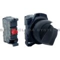 Allen Bradley 800FP-SM22PX11 Selector Switch Product Image