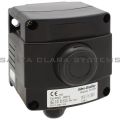 Allen Bradley 800G-1F2A3 Assembled Push Button Station Product Image