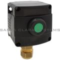 Allen Bradley 800G-1F3A8 Push Button Station Product Image