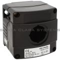 Allen Bradley 800G-1P Enclosure Product Image
