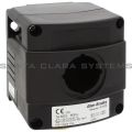 Allen Bradley 800G-1P2 Push Button Enclosure Product Image