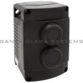 Allen Bradley 800G-2F2AF2A1 Product Image