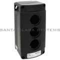 Allen Bradley 800G-3P Enclosure Product Image