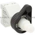 Allen Bradley 800G-DLSBXK Push Button Product Image