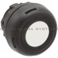 Allen Bradley 800G-F1 Non-Illuminated Pushbutton Operator Product Image