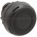 Allen Bradley 800G-F2 Non-Illuminated Push Button Operator Product Image