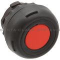 Allen Bradley 800G-F4 Non-Illuminated Pushbutton Operator Product Image