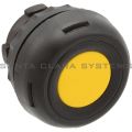 Allen Bradley 800G-F5 Non-Illuminated Pushbutton Operator Product Image