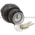 Allen Bradley 800G-KSB34H Selector Switch Product Image