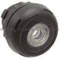 Allen Bradley 800G-LF1 Push Button Product Image