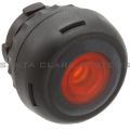 Allen Bradley 800G-LF4 Push Button Product Image