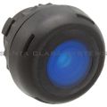 Allen Bradley 800G-LF6 Push Button Product Image
