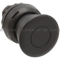 Allen Bradley 800G-M2 Momentary Pushbutton Operator Product Image