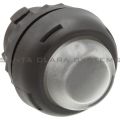 Allen Bradley 800G-P1 Product Image
