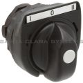 Allen Bradley 800G-SB3 Selector Switch Product Image