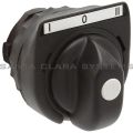 Allen Bradley 800G-SL3 Product Image