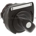 Allen Bradley 800G-SM2 Selector Switch Product Image
