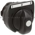 Allen Bradley 800G-SM3 Product Image