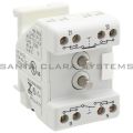 Allen Bradley 800G-XBA Product Image
