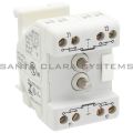 Allen Bradley 800G-XBN Product Image