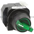 Allen Bradley 800H-16JRG2KB7AX Selector Switch Product Image