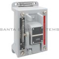 Allen Bradley 800H-1HJ7 Assembled Pushbutton Station Product Image