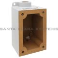 Allen Bradley 800H-1HVX7M1 Enclosure Base Product Image