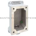 Allen Bradley 800H-1HZX7 Enclosure Base Product Image
