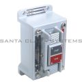 Allen Bradley 800H-2HA7 Pushbutton Station Product Image