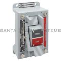 Allen Bradley 800H-2HAM7 Assembled Pushbutton Station Product Image