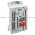 Allen Bradley 800H-2HAMY7 Heavy Duty Push Button Product Image