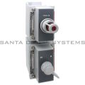 Allen Bradley 800H-2HW7P32160 Push Button - Heavy Duty Product Image