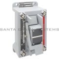 Allen Bradley 800H-2HXM7 Heavy Duty Push Button Station Product Image