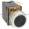 Allen Bradley 800H-AK2A Pushbutton Switch Product Image