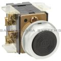 Allen Bradley 800H-AK2B Pushbutton Product Image