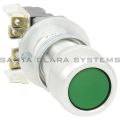 Allen Bradley 800H-AP1A Pushbutton Product Image