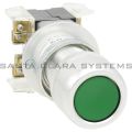 Allen Bradley 800H-AP1B Pushbutton Product Image