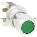 Allen Bradley 800H-AP1D1 Pushbutton Product Image