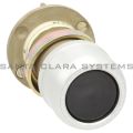 Allen Bradley 800H-AP2 Non-Illuminated Pushbutton Product Image