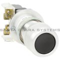 Allen Bradley 800H-AP2A Pushbutton Assembly Product Image