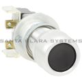Allen Bradley 800H-AP2D1 Pushbutton Product Image