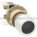 Allen Bradley 800H-AP2D2 Push Button Unit Product Image