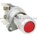 Allen Bradley 800H-AP6D2 Pushbutton Product Image