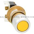 Allen Bradley 800H-AP9D1 Push Button Switch Product Image