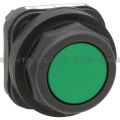 Allen Bradley 800H-AR1 Push Button Switch Product Image