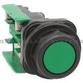 Allen Bradley 800H-AR1D1P Pushbutton Product Image