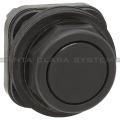 Allen Bradley 800H-AR2 Pushbutton Product Image